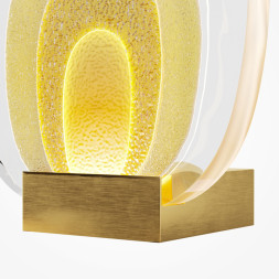 Бра Maytoni MOD367WL-L3BSK Biology