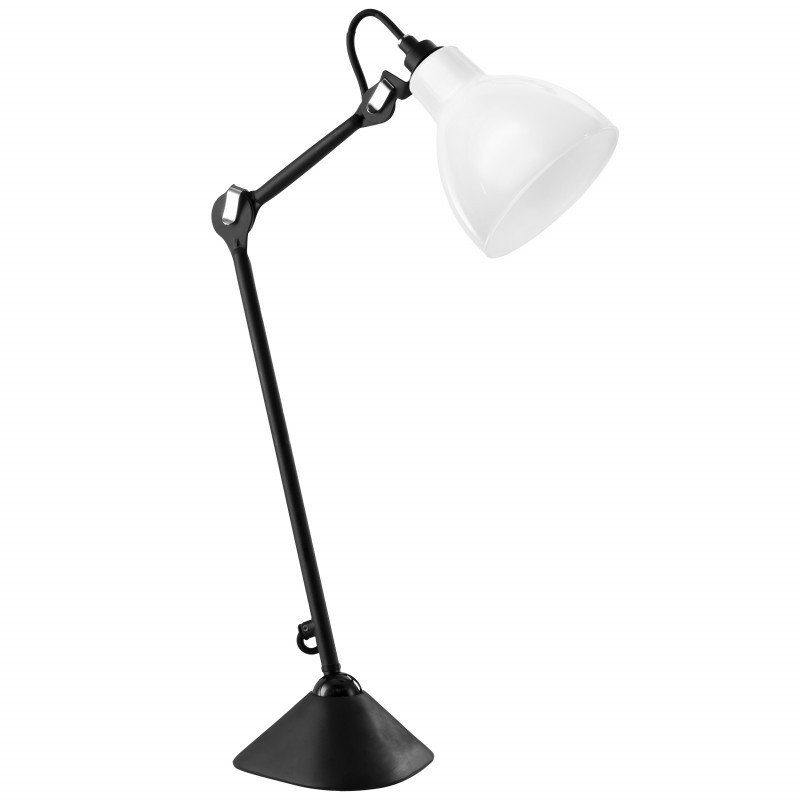 Настольная лампа Lightstar LOFT 865917