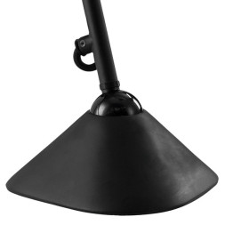 Настольная лампа Lightstar LOFT 865917