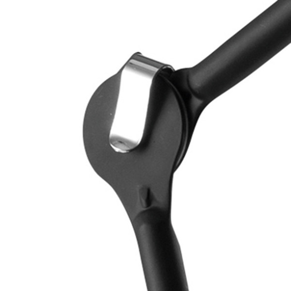 Настольная лампа Lightstar LOFT 865917