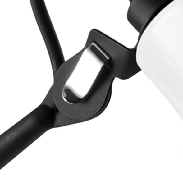 Настольная лампа Lightstar LOFT 865917