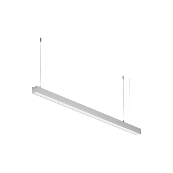 Офисный светильник Maytoni Technical LL312 LL312004