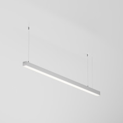 Офисный светильник Maytoni Technical LL312 LL312004