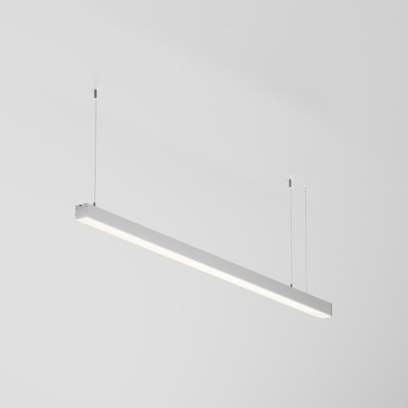 Офисный светильник Maytoni Technical LL312 LL312004