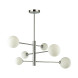 Люстра на штанге LUMION Estelle 5225/6C