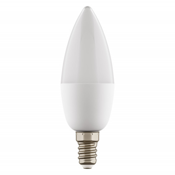 Светодиодная лампа Lightstar 940504 7W 220V 380lm E14 белый (дневной)