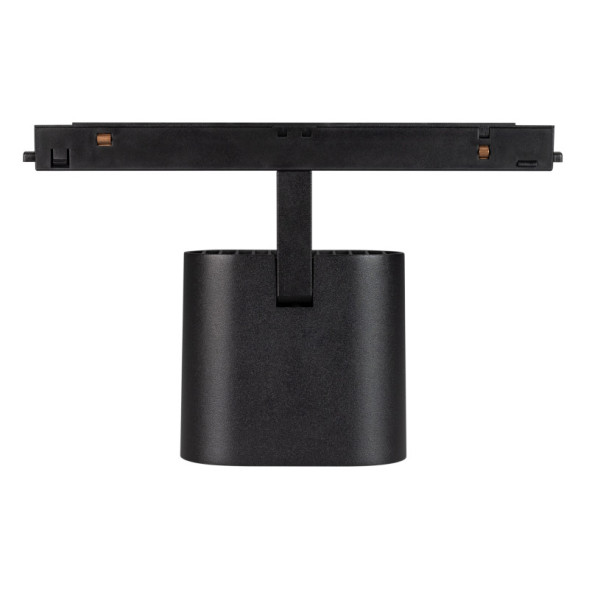 Магнитный трековый светильник Arlight MAG-ORIENT 035981