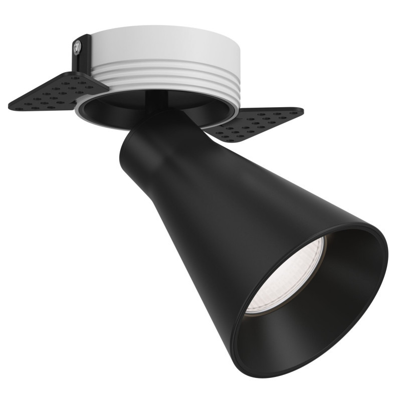 Спот Maytoni Technical C060CL-1BW Virar