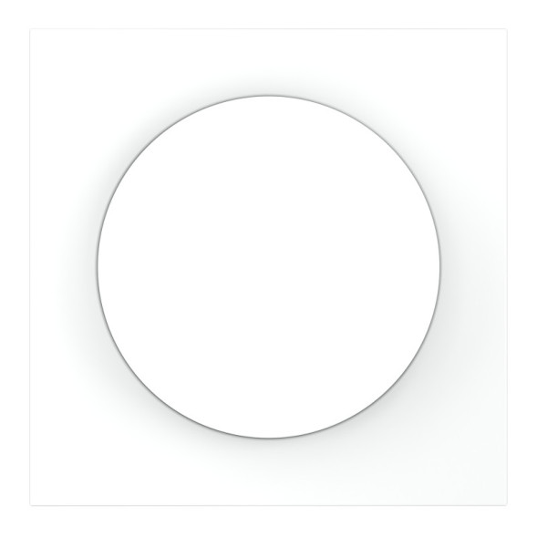 Клавиша/Накладка VOLTUM S70 VLS002002