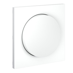 Клавиша/Накладка VOLTUM S70 VLS002002