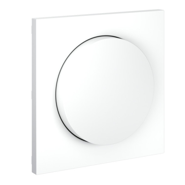 Клавиша/Накладка VOLTUM S70 VLS002002