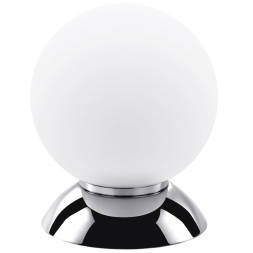 Настольная лампа Lightstar GLOBO 813914