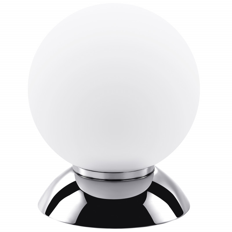 Настольная лампа Lightstar GLOBO 813914