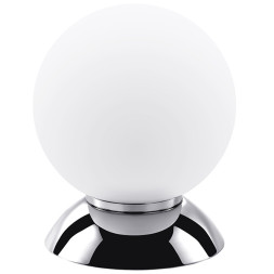 Настольная лампа Lightstar GLOBO 813914