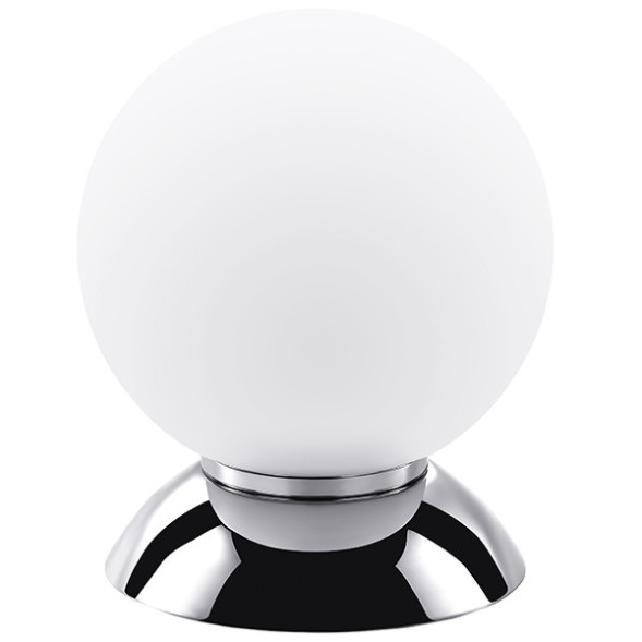 Настольная лампа Lightstar GLOBO 813914