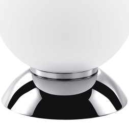 Настольная лампа Lightstar GLOBO 813914