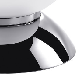 Настольная лампа Lightstar GLOBO 813914