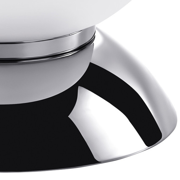 Настольная лампа Lightstar GLOBO 813914