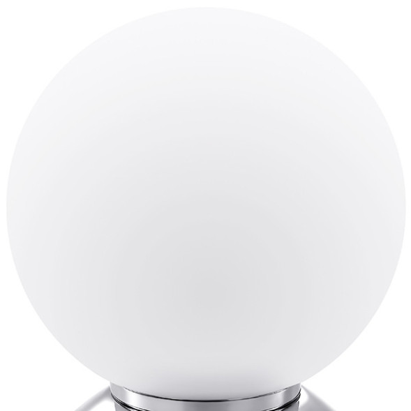 Настольная лампа Lightstar GLOBO 813914