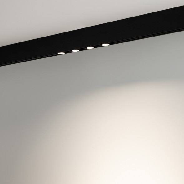 Магнитный трековый светильник Arlight MAG-ORIENT 037329