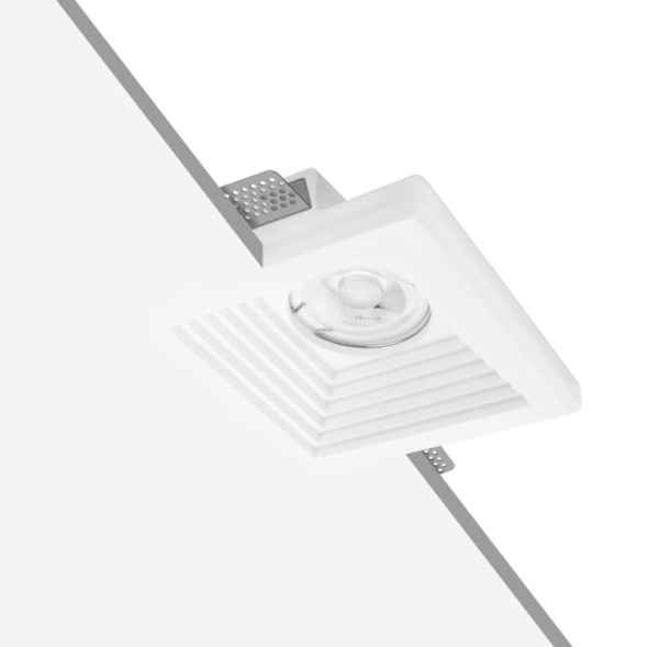 Встраиваемый точечный светильник LOFT IT 10356B Ghost