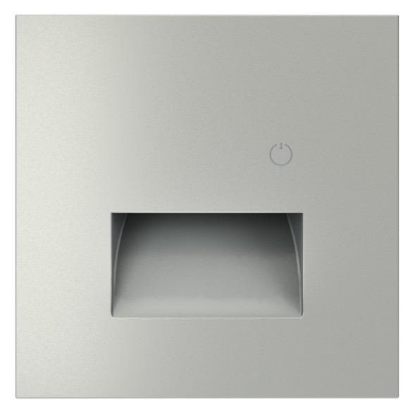 Клавиша/Накладка VOLTUM S70 VLS002405