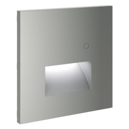 Клавиша/Накладка VOLTUM S70 VLS002405