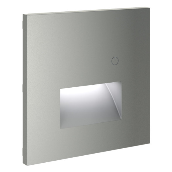 Клавиша/Накладка VOLTUM S70 VLS002405