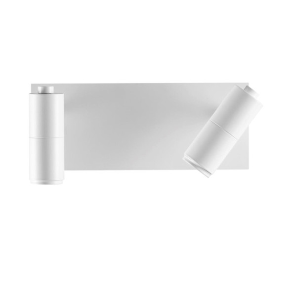 Бра LUMION LIBRA 5688/5WL