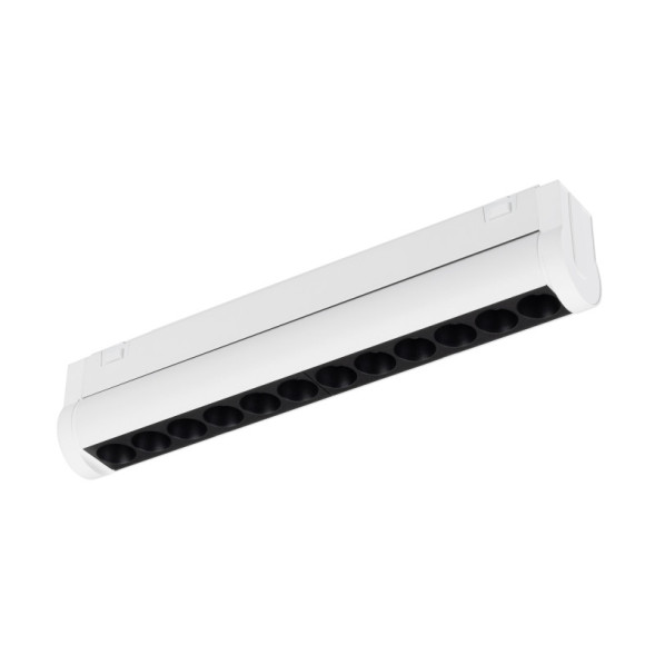 Магнитный трековый светильник Arlight MAG-VIBE 044429