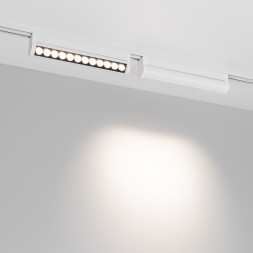 Магнитный трековый светильник Arlight MAG-VIBE 044429