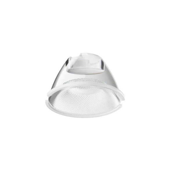 Линза Maytoni Technical LensD28-15 Alfa LED