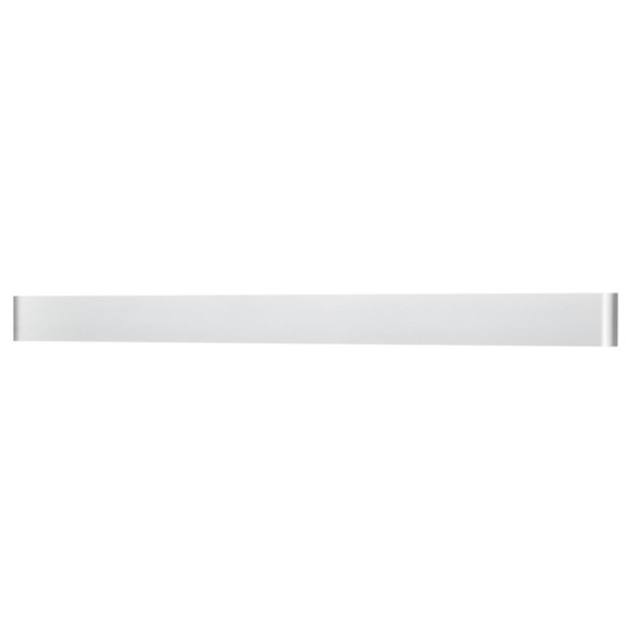 Бра Odeon Light FRAMANT 4293/40WL