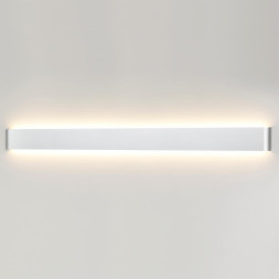 Бра Odeon Light FRAMANT 4293/40WL