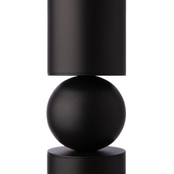 Подвесной светильник LOFT IT Lee 1511-BL