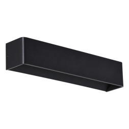 Уличный настенный светильник Novotech ASA 359167