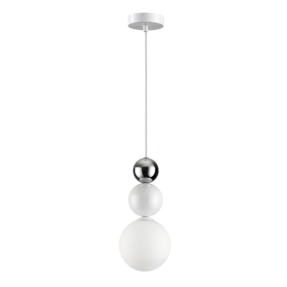 Подвесной светильник LUMION BONBONES 6559/1