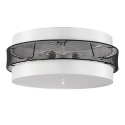 Потолочная люстра LUMION ANIMAISA 8002/6C