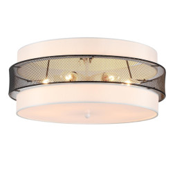 Потолочная люстра LUMION ANIMAISA 8002/6C