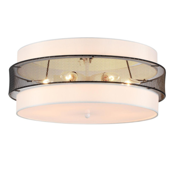 Потолочная люстра LUMION ANIMAISA 8002/6C