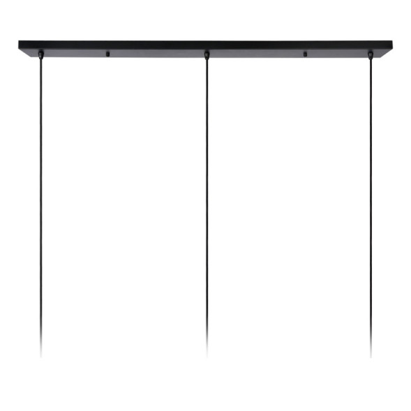 Подвесной светильник LUCIDE WOLFRAM 21417/03/02