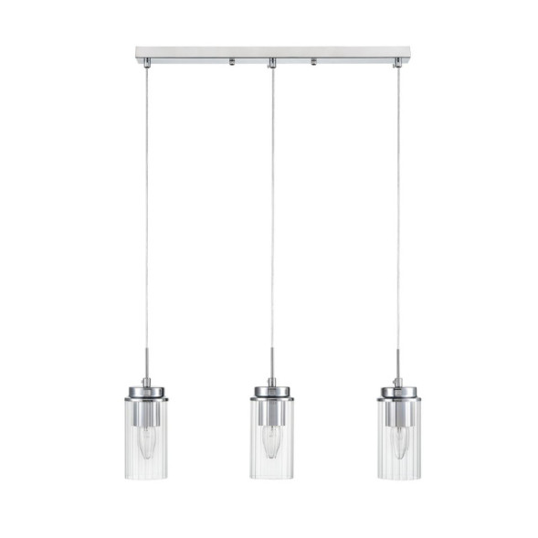 Подвесной светильник LUMION ISHA 8102/3A