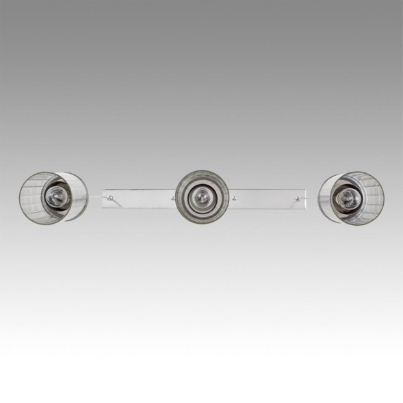 Подвесной светильник LUMION ISHA 8102/3A