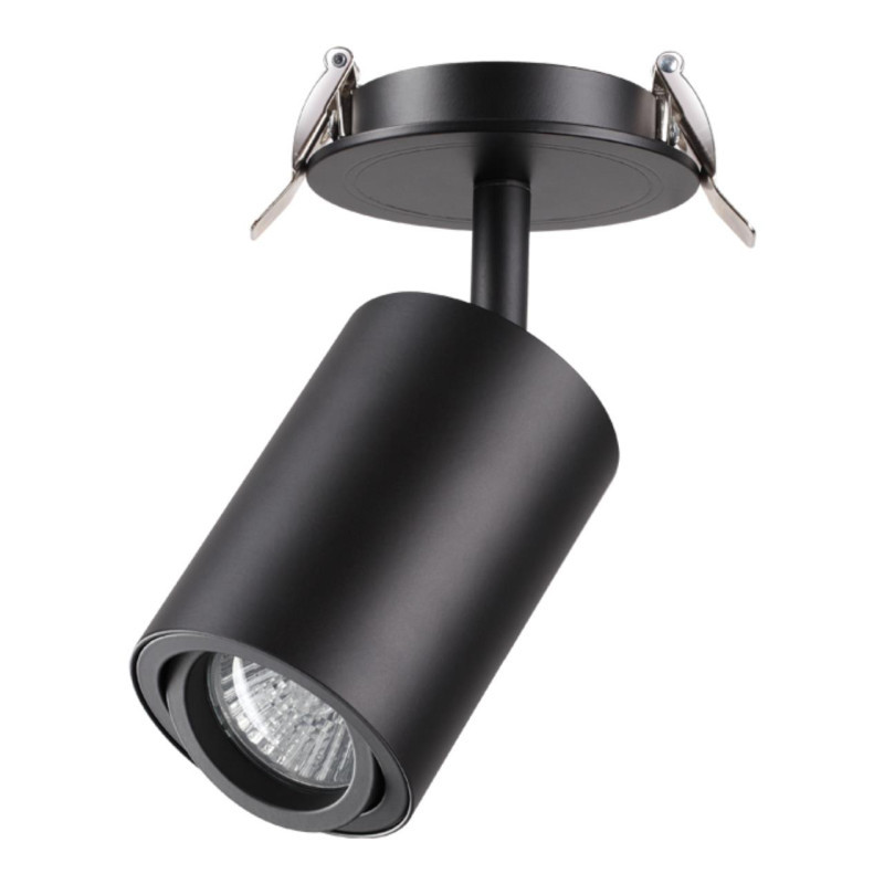 Спот Novotech Pipe 370419