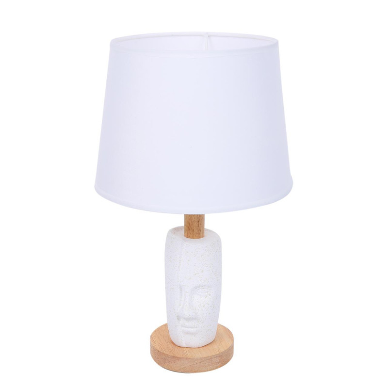 Настольная лампа LUMION VISIONA 8210/1T
