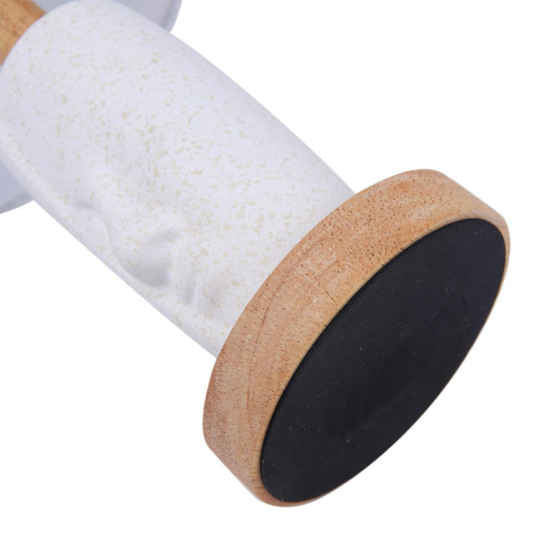 Настольная лампа LUMION VISIONA 8210/1T