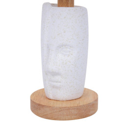 Настольная лампа LUMION VISIONA 8210/1T