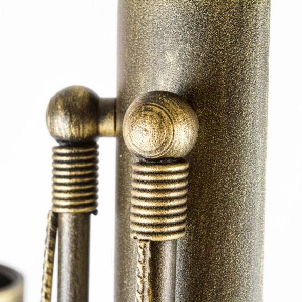 Бра Nowodvorski ARES 203