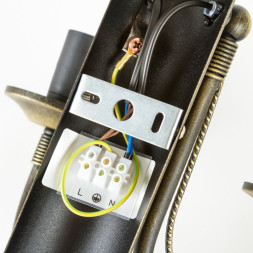 Бра Nowodvorski ARES 203