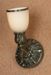 Спот Lussole Furlo LSL-7301-01